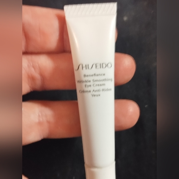 Unlisted Items - Picture 3 of 16